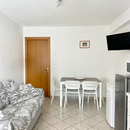 Villa Paradiso Lignano Sabbiadoro Luaran gambar