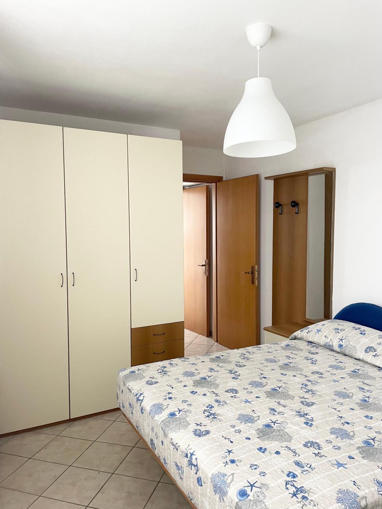Villa Paradiso Lignano Sabbiadoro Luaran gambar