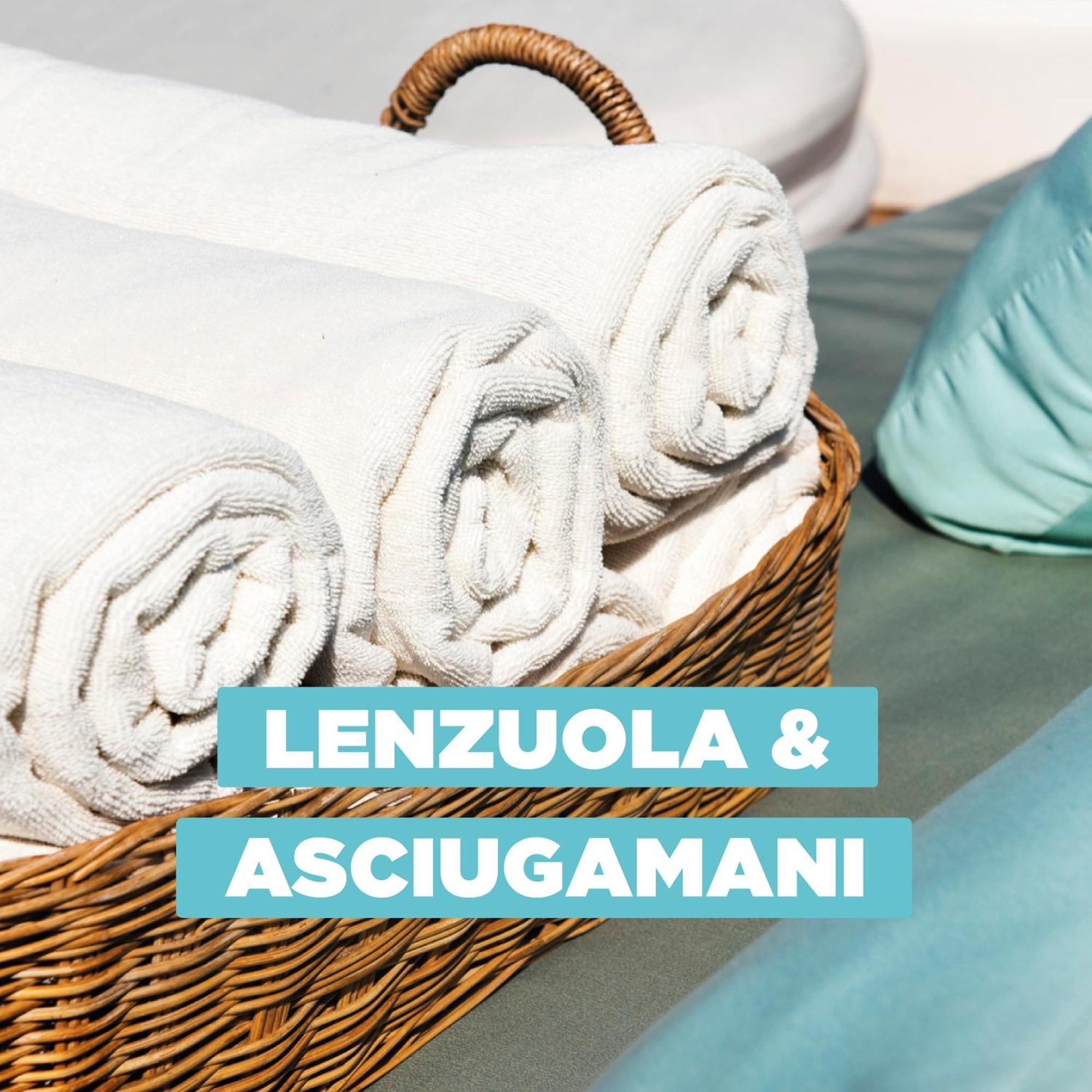 Villa Paradiso Lignano Sabbiadoro Luaran gambar